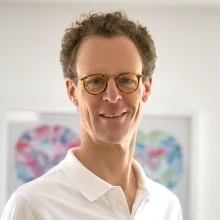 Christof Otte