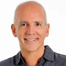 Christoph Güdelhöfer