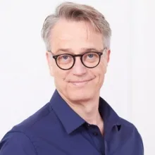 Dr. med. Christoph Meister
