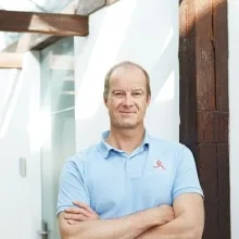 Dr. med. Christoph Mülheims