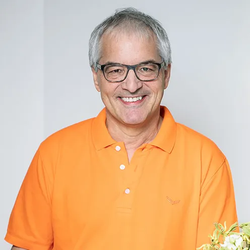 Christopher Höglmüller