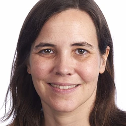 Dr Claire Irving