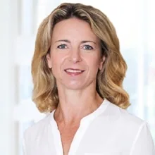 Dr. med. dent. Claudia Romstöck