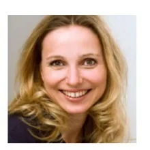 Claudia Scholz