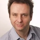 Dr. med. Claus Nüchel