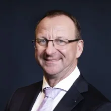 Dr. med. dent. Clemens Fricke