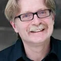 Dr. med. dent. Clemens Frigge