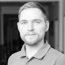 Clemens Hanske