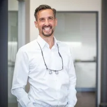 Clemens Kast