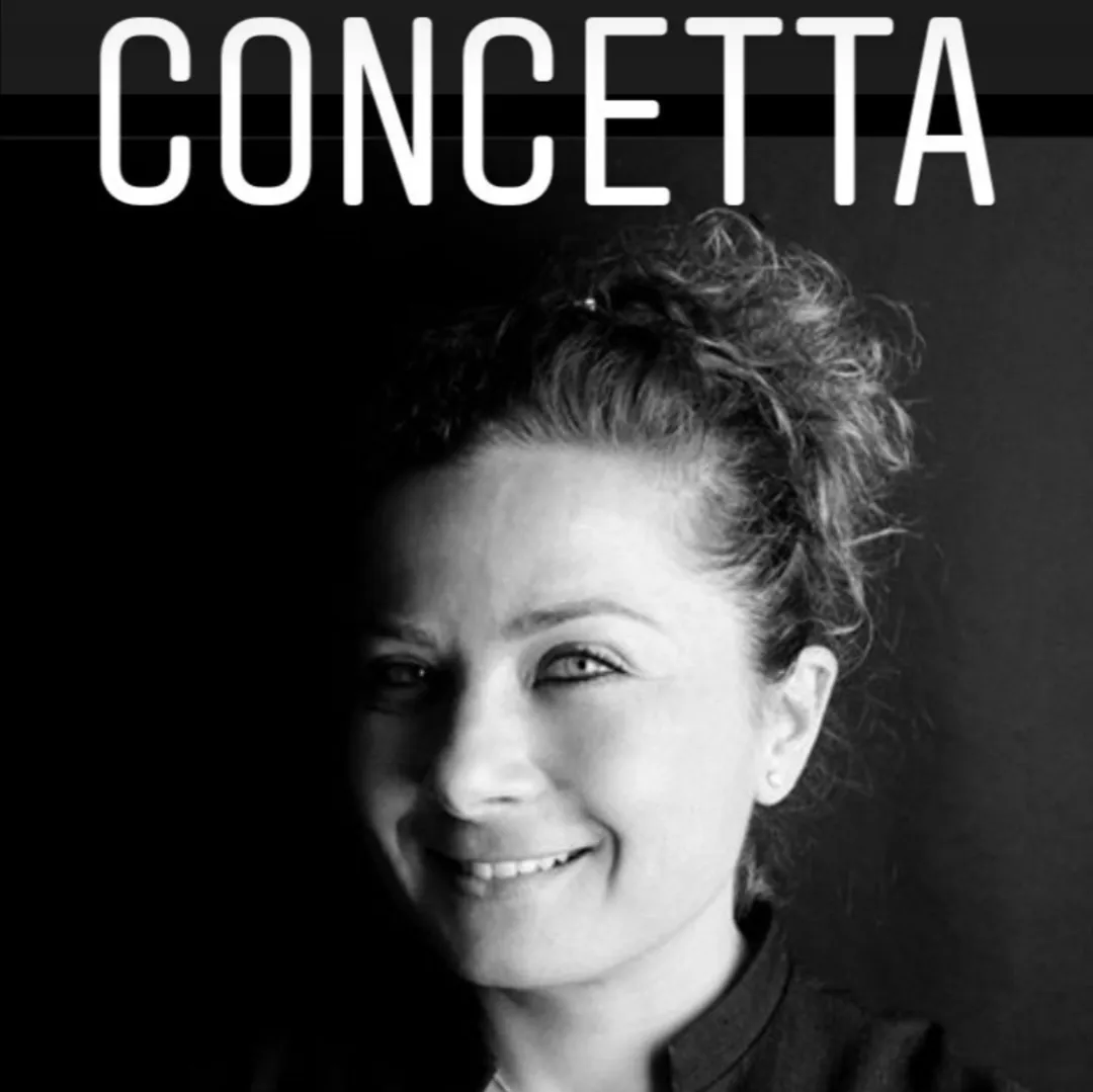 Concetta Francavilla