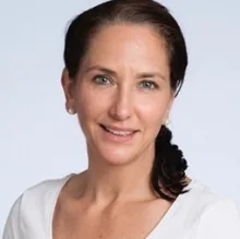 Dr. med. Cordula Bartel-Kowalski