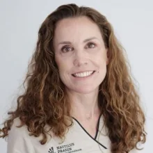 Dr. med. dent. Cornelia Tessmer-Seekamp
