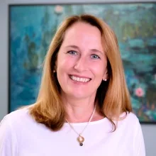 Dagmar Winkelmann