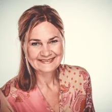 Dagmar Wirtz