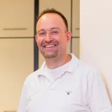 Daniel Milani