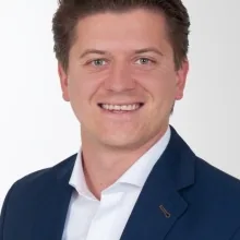 Daniel Streich