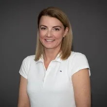 Daniela Lehr Uhlig