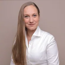 Daniela Schroth-Papenhagen