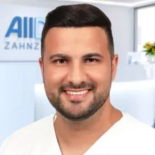 David Gabriel