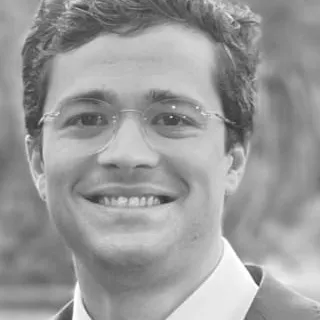 Dr David Sousa