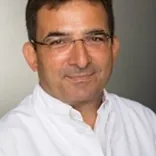 Dr. med. Detlef Engineer