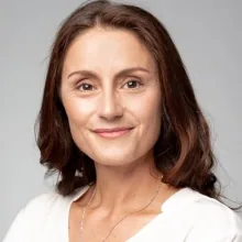Diana Flüs
