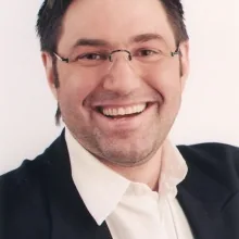 Dietmar Müller