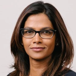 Dr Dinushi Weerasinghe