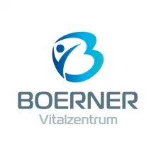 Dr. med. Dirk Boerner