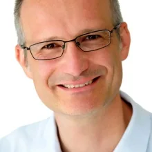 Dr. med. Dr. med. dent. Dirk Gülicher