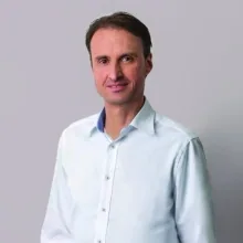 Prof. Dr. med. Dirk Henning Walter