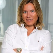 Docteur-Médecine Stomatologie Madalina J.Dordea