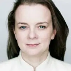 Aina Greig