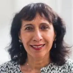 Ajit Gill
