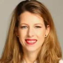 Amelie Seghers