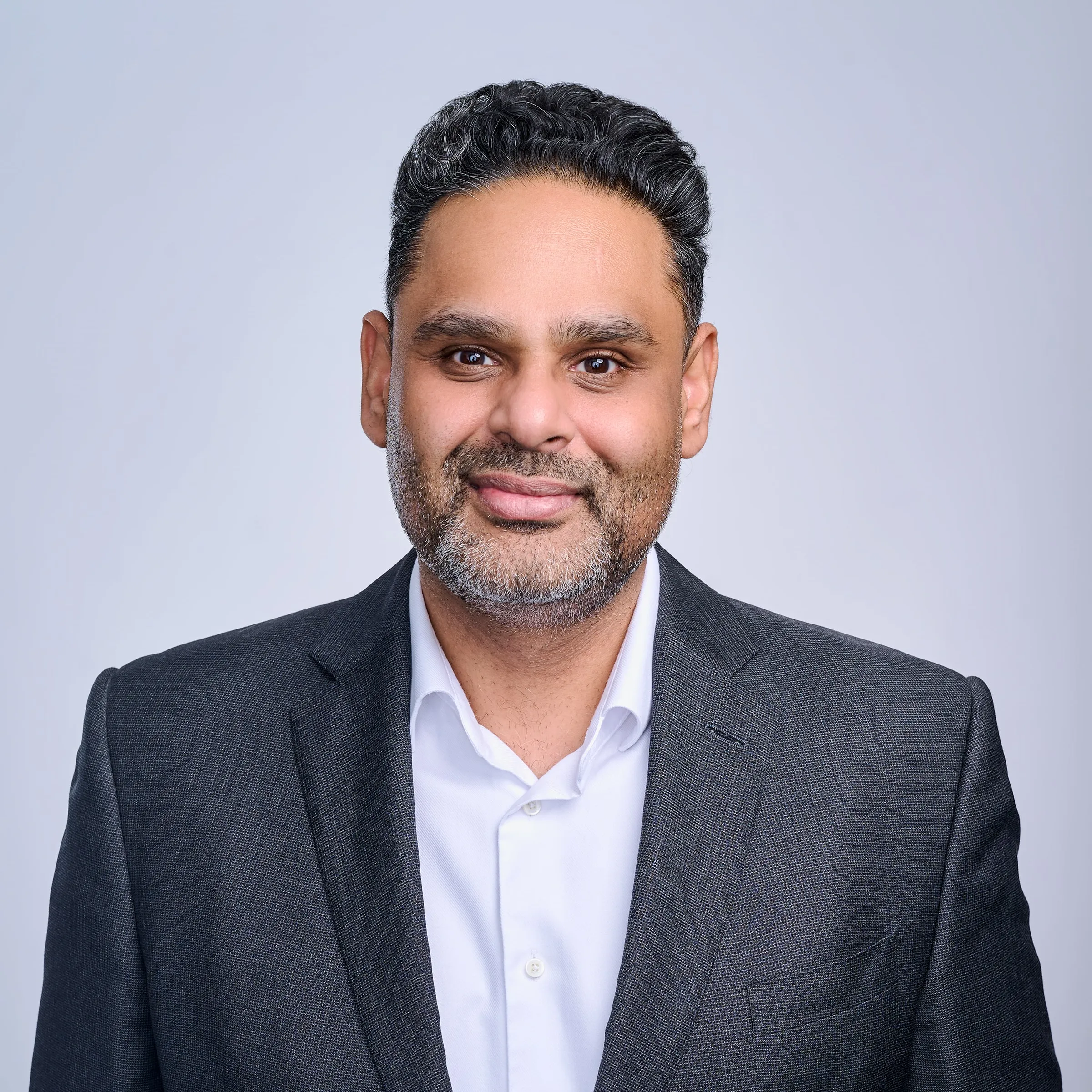 Amit Patel