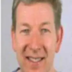Andrew Markey