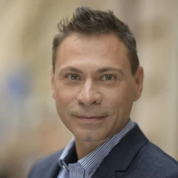 Anton Alexandroff