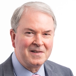 Craig Macmillan