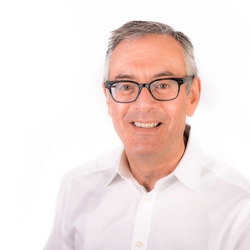 Dan Ornadel