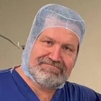Daniel Engelke