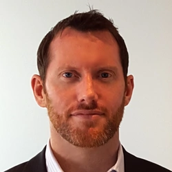 David Alexander Macdougall
