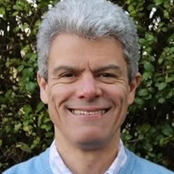 David Dove