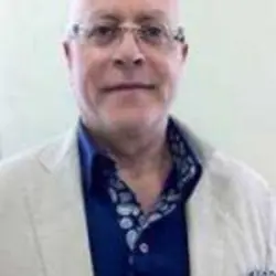Edward Douek