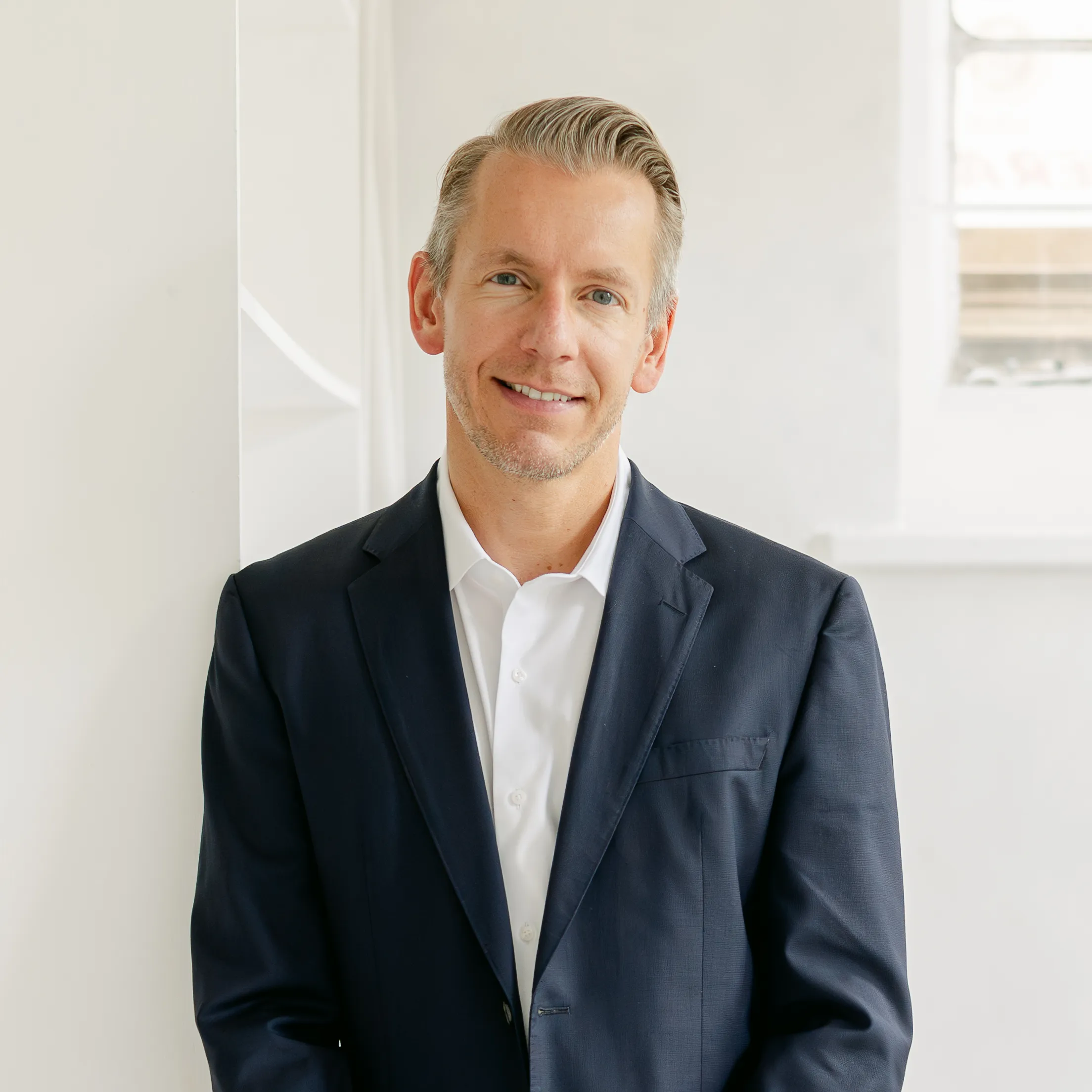Florian Bast