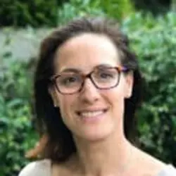Jenny Epstein