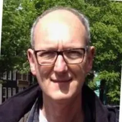 Joel David