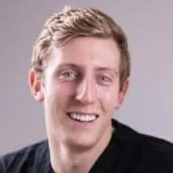 Josh Rowley