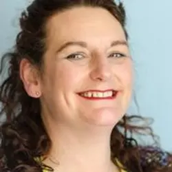 Karen Sutton
