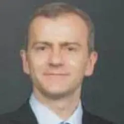 Konrad Koss